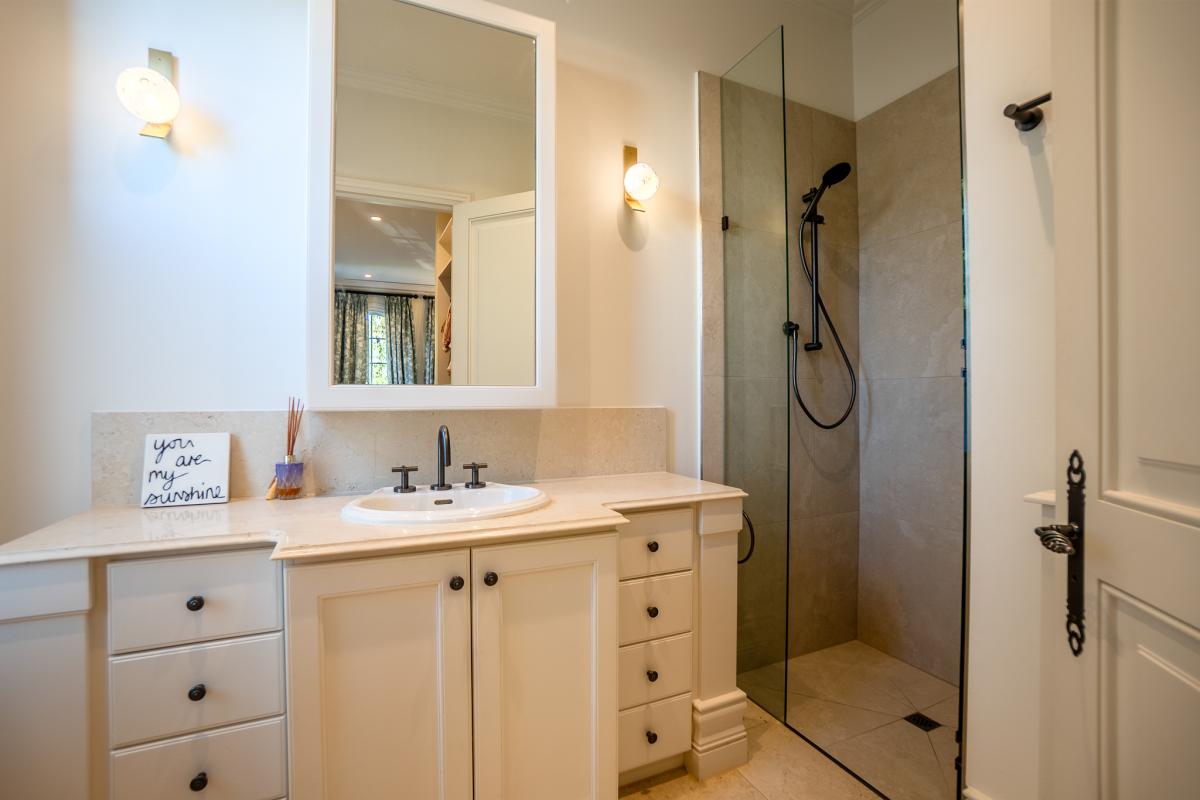 Luxury Renovation Services Melbourne | High Vision Renovations